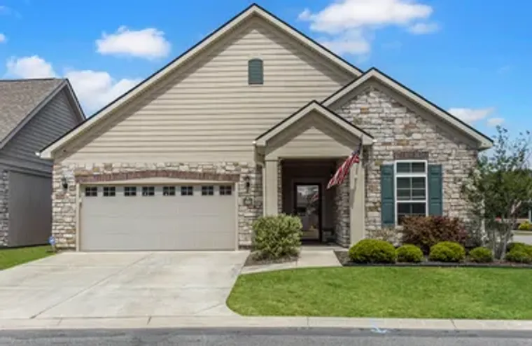 222 VILLAGE STONE CIR, SUMMERVILLE, SC, ..., Summerville, SC 29486