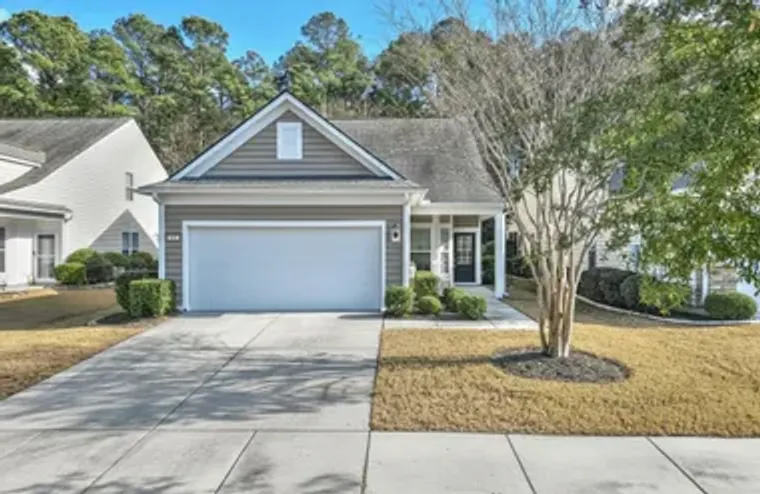 557 SEA FOAM ST, SUMMERVILLE, SC, 29486, Summerville, SC 29486