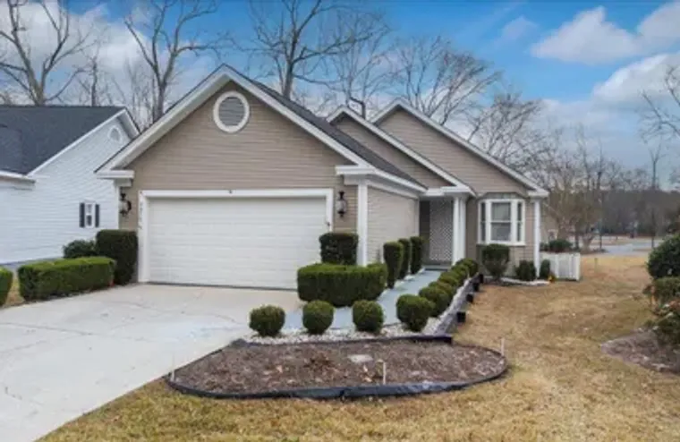 2470 SHADOWCREEK CT, NORTH CHARLESTON, S..., North Charleston, SC 29406