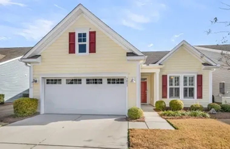 3013 AURA LN, SUMMERVILLE, SC, 29483, Summerville, SC 29483
