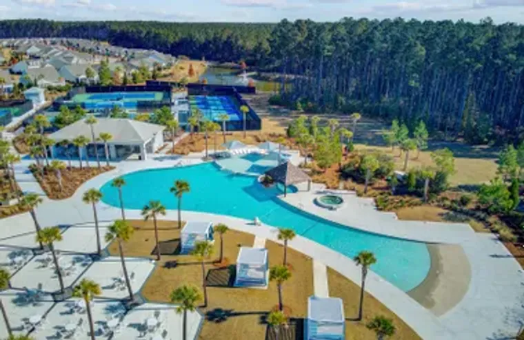 771 BLUE IRIS WAY, SUMMERVILLE, SC, 2948..., Summerville, SC 29486