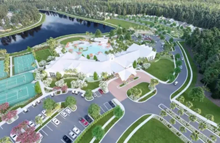 1725 LOCALS ST, SUMMERVILLE, SC, 29485, Summerville, SC 29485