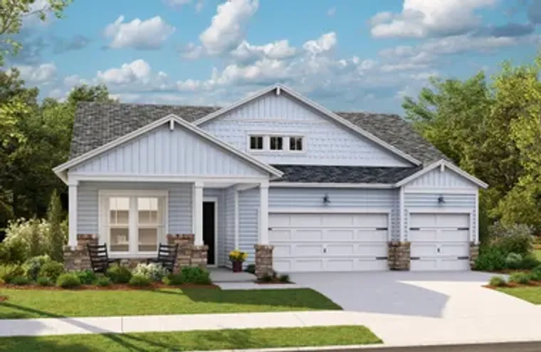 1661 LOCALS ST, SUMMERVILLE, SC, 29485, Summerville, SC 29485