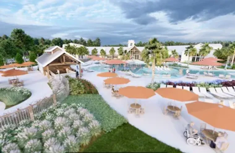 1663 LOCALS ST, SUMMERVILLE, SC, 29485, Summerville, SC 29485