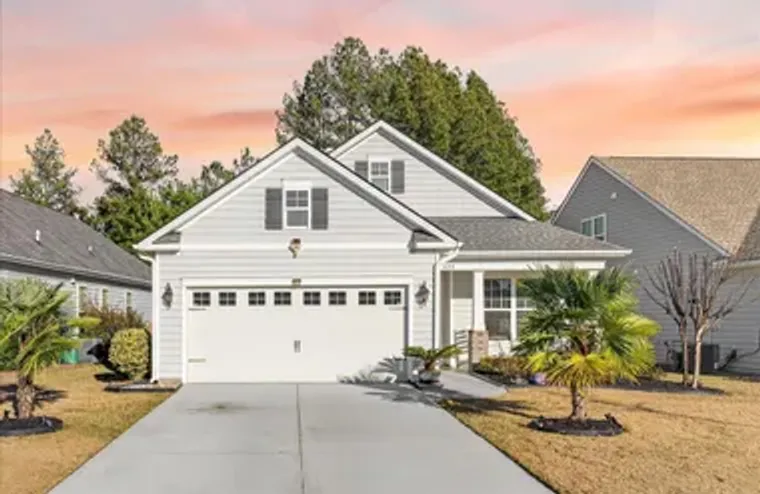 622 BEACH WAY, SUMMERVILLE, SC, 29486, Summerville, SC 29486