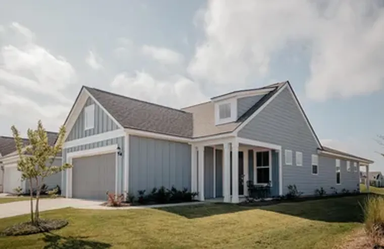 735 BLUE IRIS WAY, SUMMERVILLE, SC, 2948..., Summerville, SC 29486