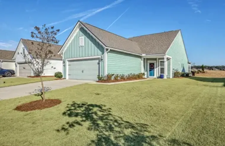174 GARDEN GATE WAY, SUMMERVILLE, SC, 29..., Summerville, SC 29486