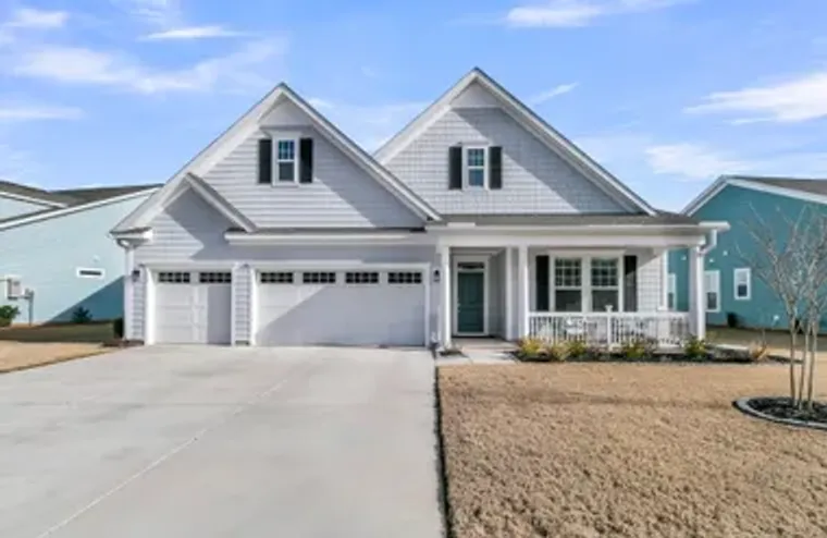 172 COLLARED DOVE CT, SUMMERVILLE, SC, 2..., Summerville, SC 29483