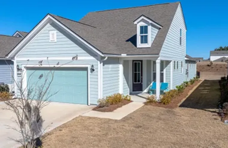 350 DAHLIA ROW DR, SUMMERVILLE, SC, 2948..., Summerville, SC 29486