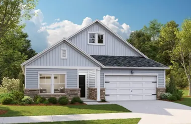 1685 LOCALS ST, SUMMERVILLE, SC, 29485, Summerville, SC 29485