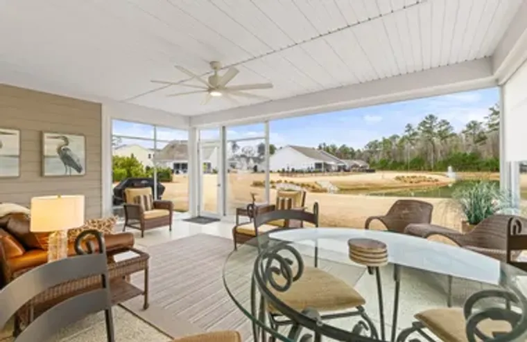 4060 ASPERA DR, SUMMERVILLE, SC, 29483, Summerville, SC 29483