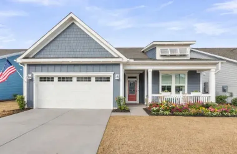 5004 SONG SPARROW WAY, SUMMERVILLE, SC, ..., Summerville, SC 29483