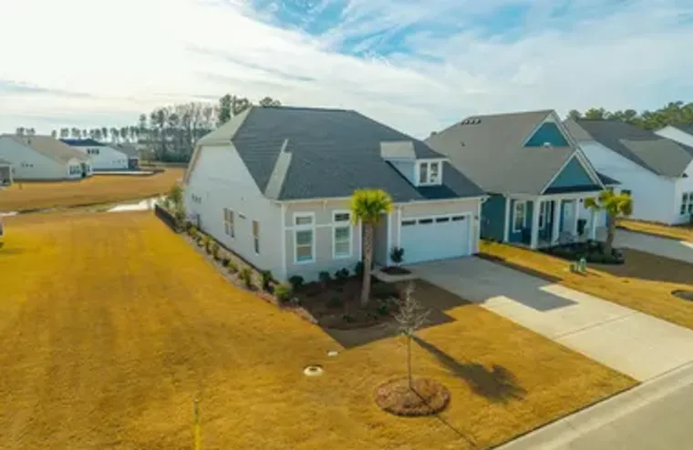 511 OCEAN MIST WAY, SUMMERVILLE, SC, 294..., Summerville, SC 29486
