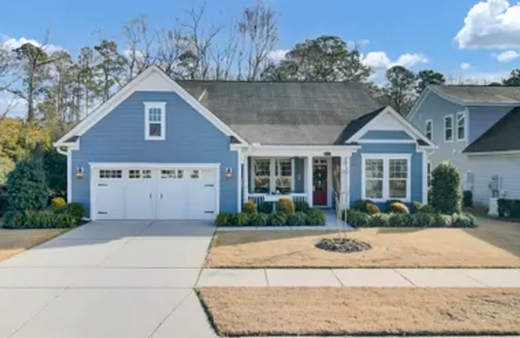 2011 BARN SWALLOW RD, SUMMERVILLE, SC, 2..., Summerville, SC 29483