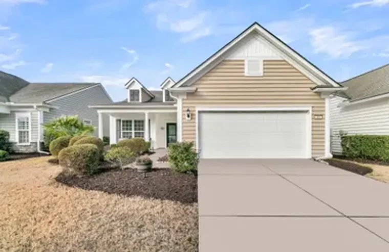 414 EASTERN ISLE AVE, SUMMERVILLE, SC, 2..., Summerville, SC 29486