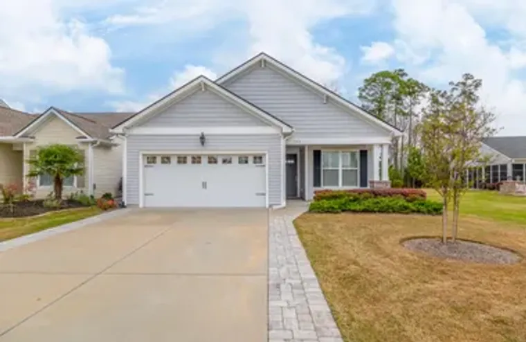 104 WAVES PL, SUMMERVILLE, SC, 29486, Summerville, SC 29486