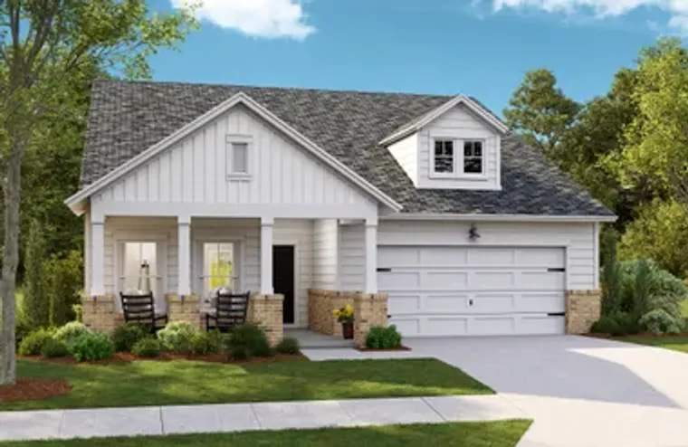 1678 LOCALS ST, SUMMERVILLE, SC, 29485, Summerville, SC 29485