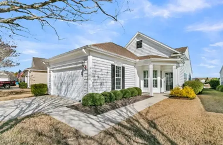 238 SEA LAVENDER LN, SUMMERVILLE, SC, 29..., Summerville, SC 29486