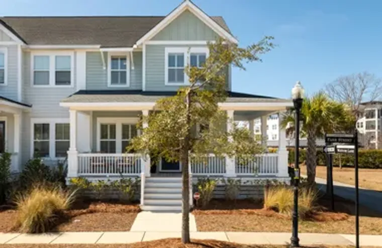 7790 FARR ST, DANIEL ISLAND, SC, 29492, Daniel Island, SC 29492