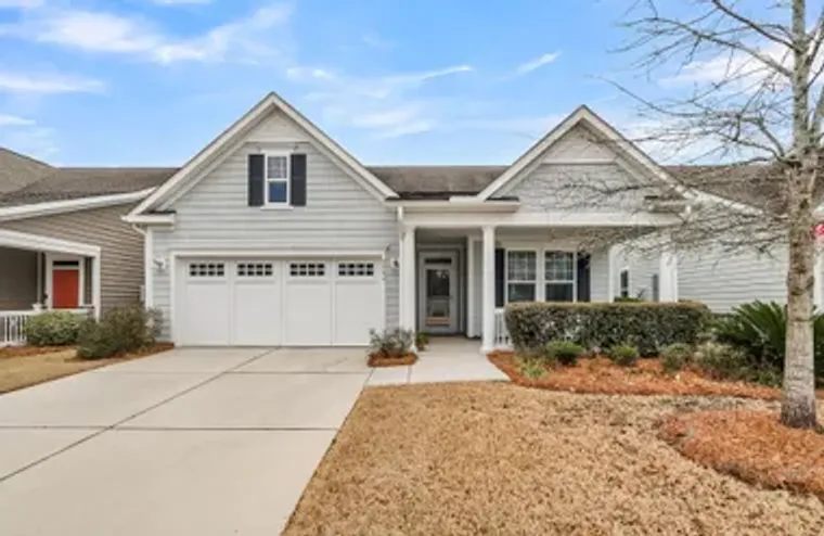 2004 REDBACK DR, SUMMERVILLE, SC, 29483, Summerville, SC 29483