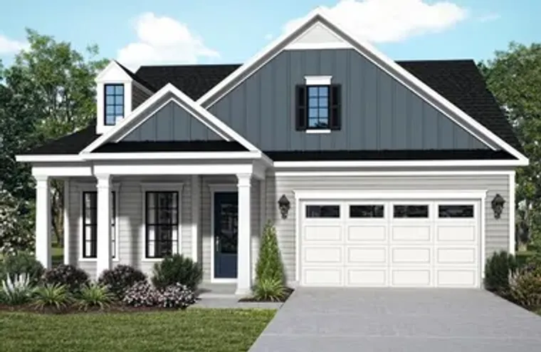 147 SUMMERWIND DR, SUMMERVILLE, SC, 2948..., Summerville, SC 29486