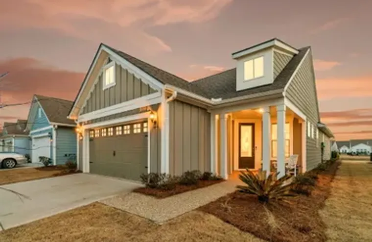 355 DAHLIA ROW DR, SUMMERVILLE, SC, 2948..., Summerville, SC 29486