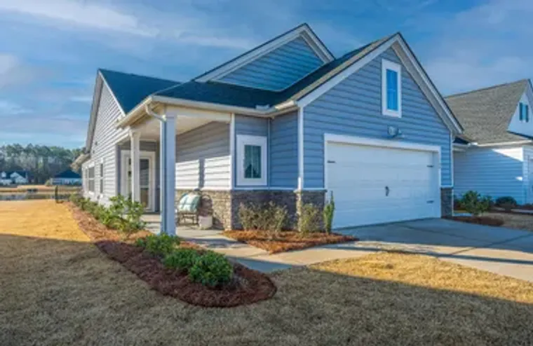1209 BLACK SKIMMER ST, SUMMERVILLE, SC, ..., Summerville, SC 29485
