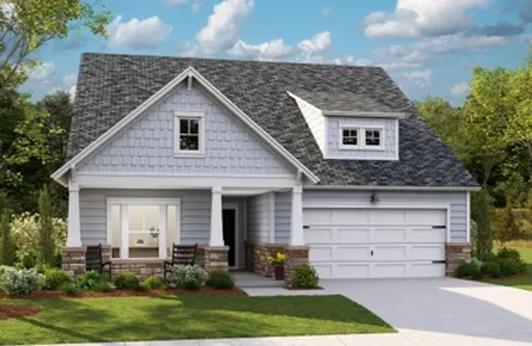 1676 LOCALS ST, SUMMERVILLE, SC, 29485, Summerville, SC 29485