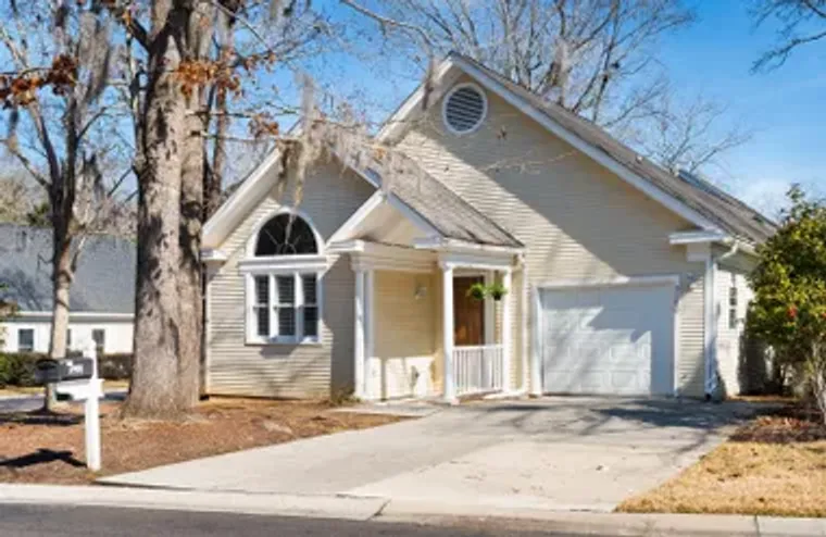 9150 SPRING BRANCH CT, NORTH CHARLESTON,..., North Charleston, SC 29406