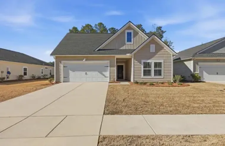 1011 LOCALS ST, SUMMERVILLE, SC, 29485, Summerville, SC 29485