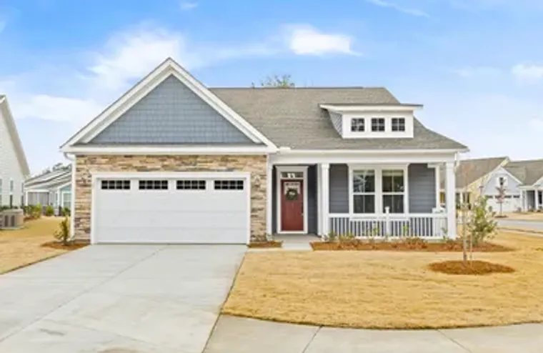 120 BLACK STILT WAY, SUMMERVILLE, SC, 29..., Summerville, SC 29483