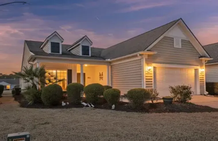 414 EASTERN ISLE AVE, SUMMERVILLE, SC, 2..., Summerville, SC 29486