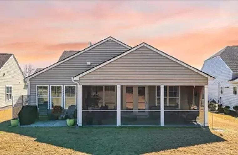 568 FOUR SEASONS BLVD, SUMMERVILLE, SC, ..., Summerville, SC 29486