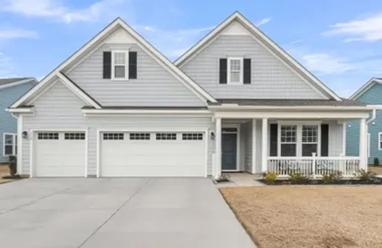 172 COLLARED DOVE CT, SUMMERVILLE, SC, 2..., Summerville, SC 29483