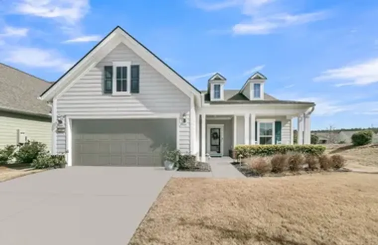 102 GARDEN GATE WAY, SUMMERVILLE, SC, 29..., Summerville, SC 29486