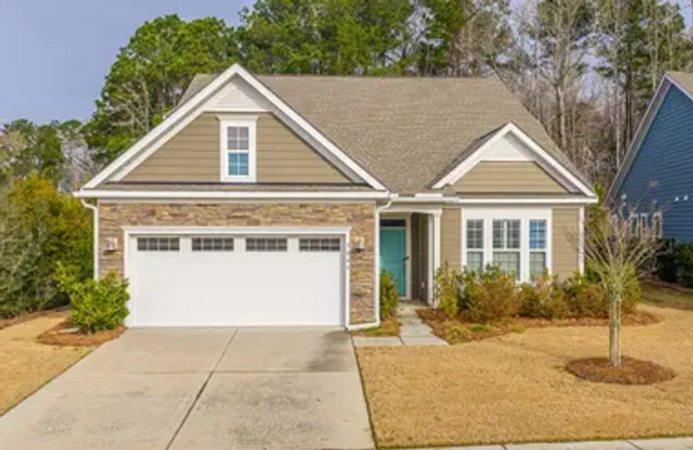 3066 CROSS VINE LN, SUMMERVILLE, SC, 294..., Summerville, SC 29483