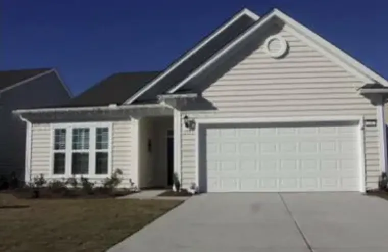 531 TRANQUIL WATERS WAY, SUMMERVILLE, SC..., Summerville, SC 29486