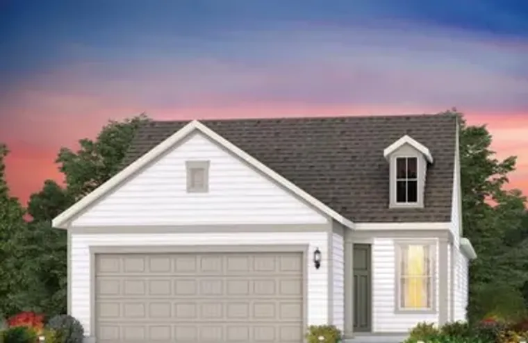 704 CORAL BELLS LN, SUMMERVILLE, SC, 294..., Summerville, SC 29486