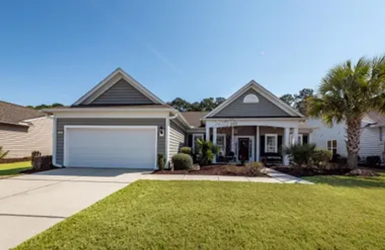 245 WATERFRONT PARK DR, SUMMERVILLE, SC,..., Summerville, SC 29486