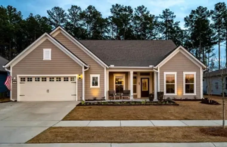 706 SPRING HIGHLANDS DR, SUMMERVILLE, SC..., Summerville, SC 29486
