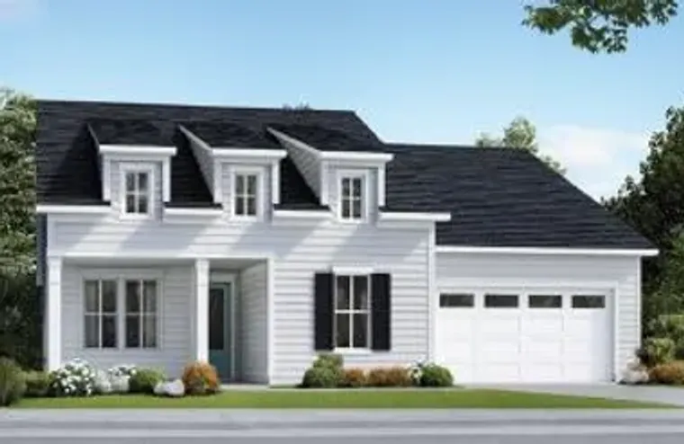 700 GENTLE WIND DR, SUMMERVILLE, SC, 294..., Summerville, SC 29486