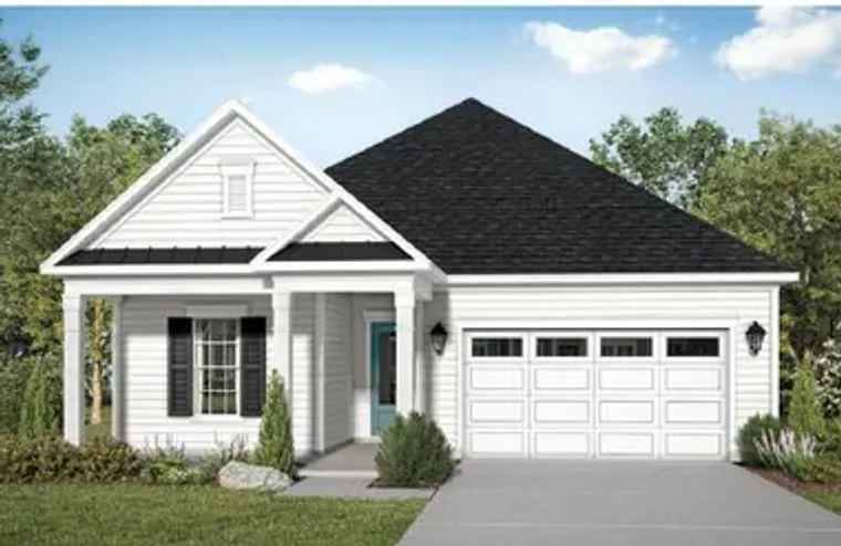 502 OCEAN MIST WAY, SUMMERVILLE, SC, 294..., Summerville, SC 29486