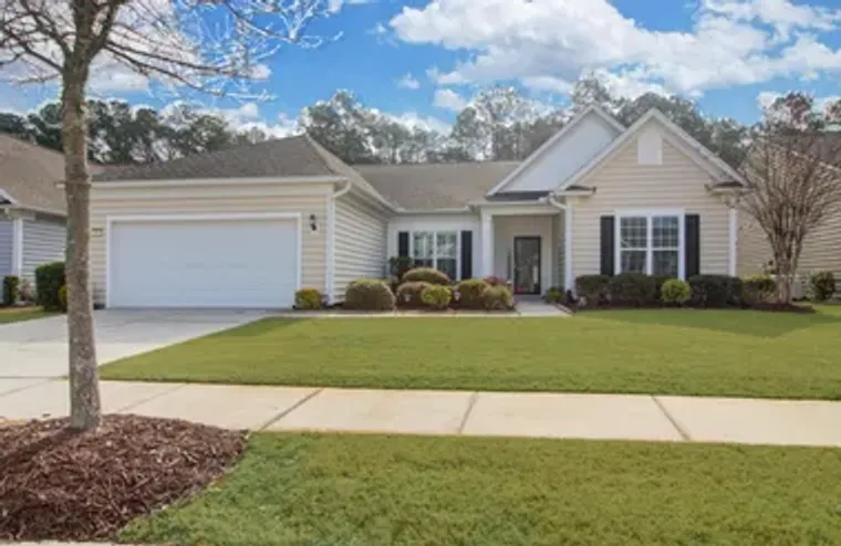 249 WATERFRONT PARK DR, SUMMERVILLE, SC,..., Summerville, SC 29486