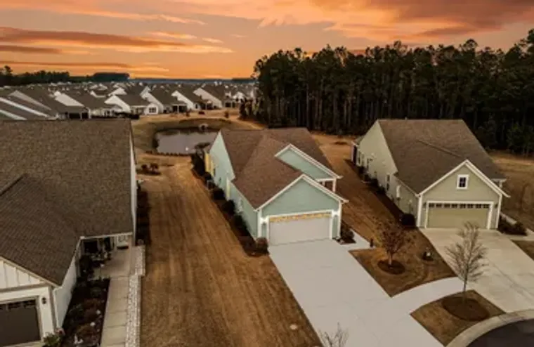 108 CARDINAL COVE LN, SUMMERVILLE, SC, 2..., Summerville, SC 29486