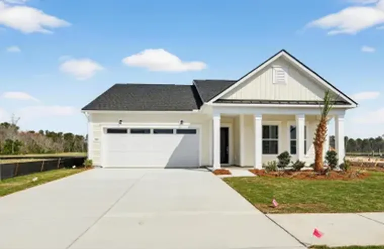 406 EVENING GLOW LN, SUMMERVILLE, SC, 29..., Summerville, SC 29486