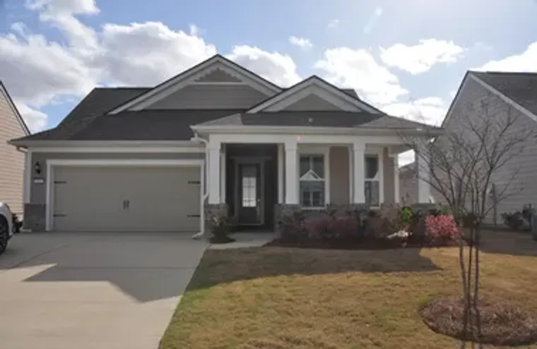 311 AUTUMN AZALEA WAY, SUMMERVILLE, SC, ..., Summerville, SC 29486
