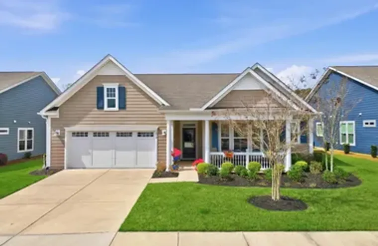 2079 BARN SWALLOW RD, SUMMERVILLE, SC, 2..., Summerville, SC 29483