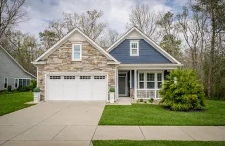 4047 ASPERA DR, SUMMERVILLE, SC, 29483, Summerville, SC 29483