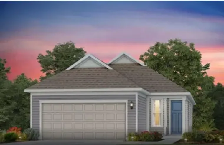 727 CORAL BELLS LN, SUMMERVILLE, SC, 294..., Summerville, SC 29486