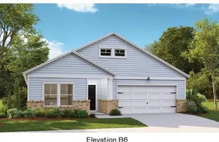 1650 LOCALS ST, SUMMERVILLE, SC, 29485, Summerville, SC 29485